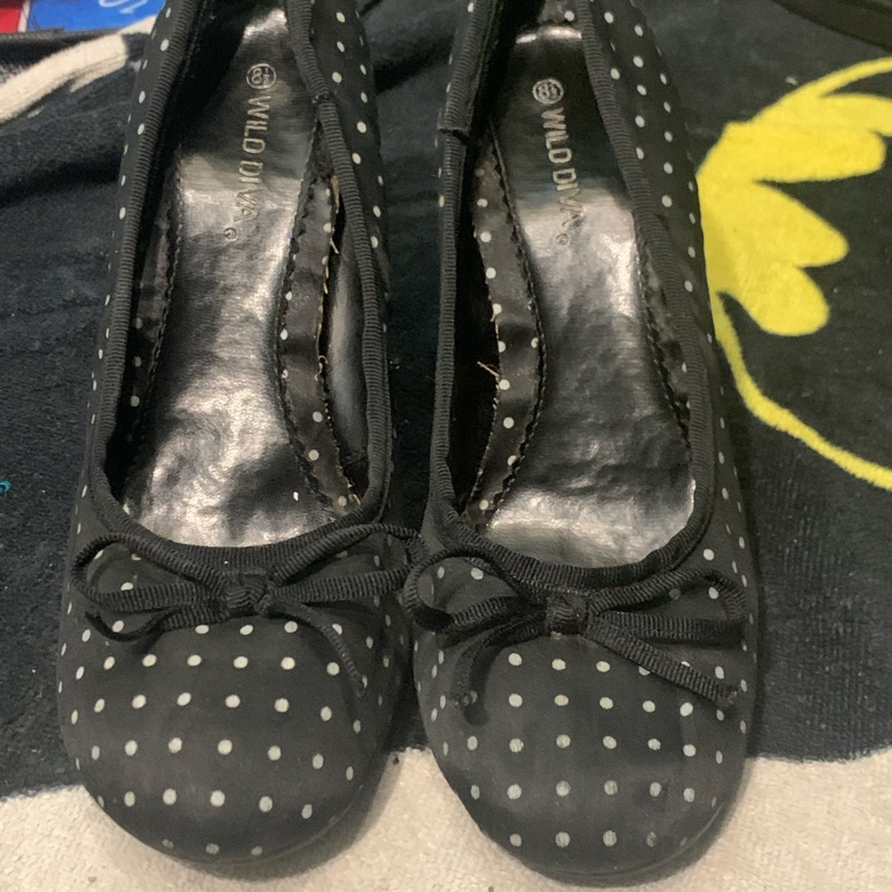 Womens high heels